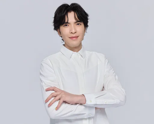 岳父突送加護病房 蕭敬騰備戰大巨蛋蠟燭兩頭燒!感恩林智勝讓他人留台灣