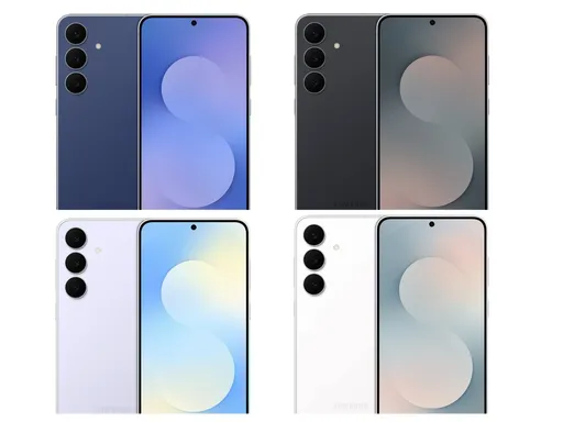 Galaxy發表會前大爆雷 S25 FE升級、Tab S11 Ultra售價曝光