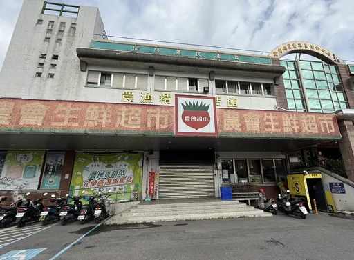 陪伴在地人36年 宜蘭縣這家超市宣布月底熄燈