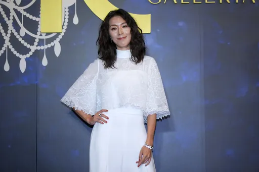 金鐘入圍名單將揭曉 《花香》影后林辰唏最希望「她」得獎