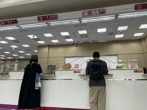 房價貴貸款成數低 平均核貸全國僅71.9%