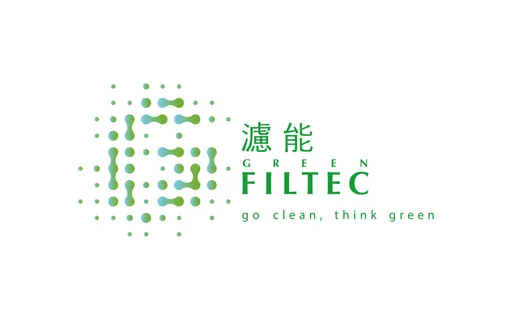 滤能8月营收6513万元年增86% AMC 4.0解决方案亮相半导体展