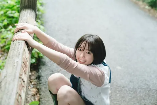 经典日剧拍续集《102次求婚》 小三女星从地狱爬回演纯爱