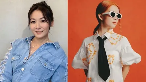 江祖平泪谢金曲女歌手力挺!轰龚益霆会说「看吧?妳又在发疯」