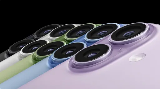 iPhone 17首周预购优于去年!郭明𫓹点名最热机种 苹概股激励有限