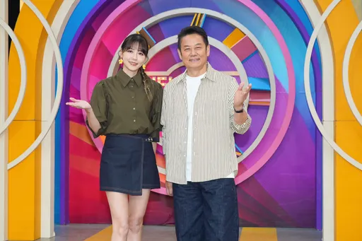徐乃麟下周迎66歲生日!自爆「身上長近20顆脂肪瘤」 病況曝光