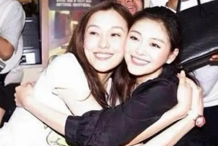 范瑋琪難忘跟大S的生活點滴。翻攝范瑋琪IG