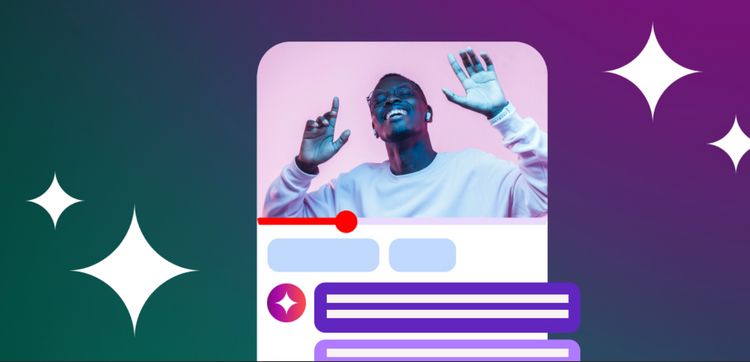 AI變臉亂象升溫！YouTube推臉部偵測功能防假冒影片