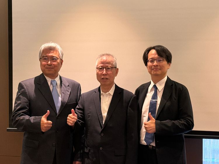 看好美國市場與表後儲能商機!聯合再生能源一站式服務布局低碳經濟