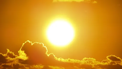 九九重陽節開運法!午時取水淨宅、清潔財位 都能讓你一整年好運旺旺來