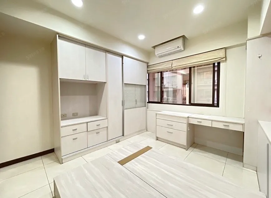 全台租金补贴热门行政区 桃园中坜2.5万件居冠