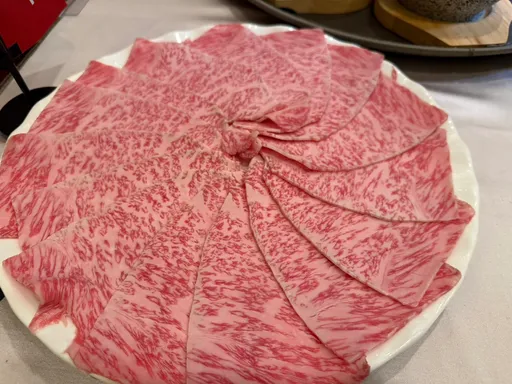 大倉久和推日本溫泉之最!大分縣之夜饗宴 解碼大分品牌食材