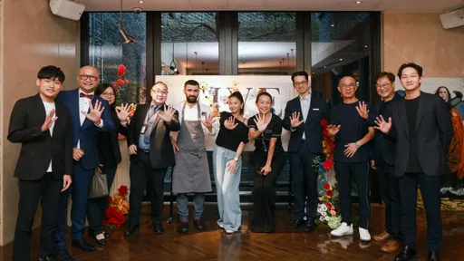 慕舍酒店庆5周年永续前行 坚持与创造精品生活风格美学