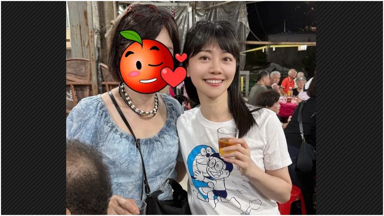 71歲「歌仔戲天王」黃香蓮近照曝光 網友驚呆:怎麼都沒變