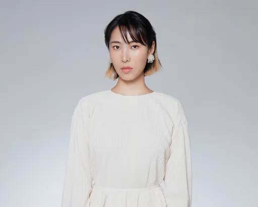 王若琳12月唱进国际品牌殿堂 惊喜点名「竟然有中岛美嘉!」