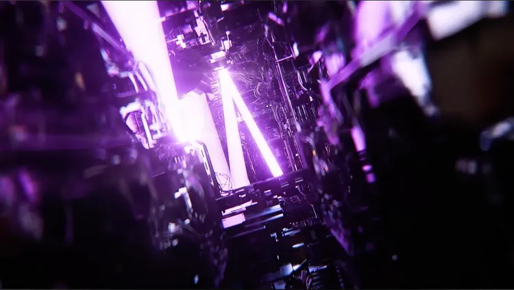 翻攝自台積電官方YT