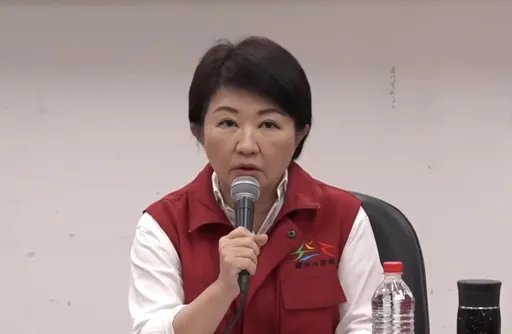 非洲猪瘟40关联场34场在台中 好消息!采验结果通通都是「阴性反应」