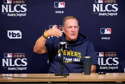 大谷翔平打擊率不到1成還敬遠他兩次!釀酒人教練親曝原因