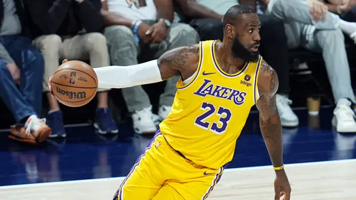 爱尔达发声明长文!本季确定不提供NBA赛事转播