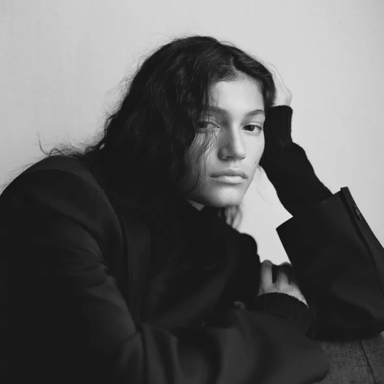 CELINE 2026春夏系列。品牌提供