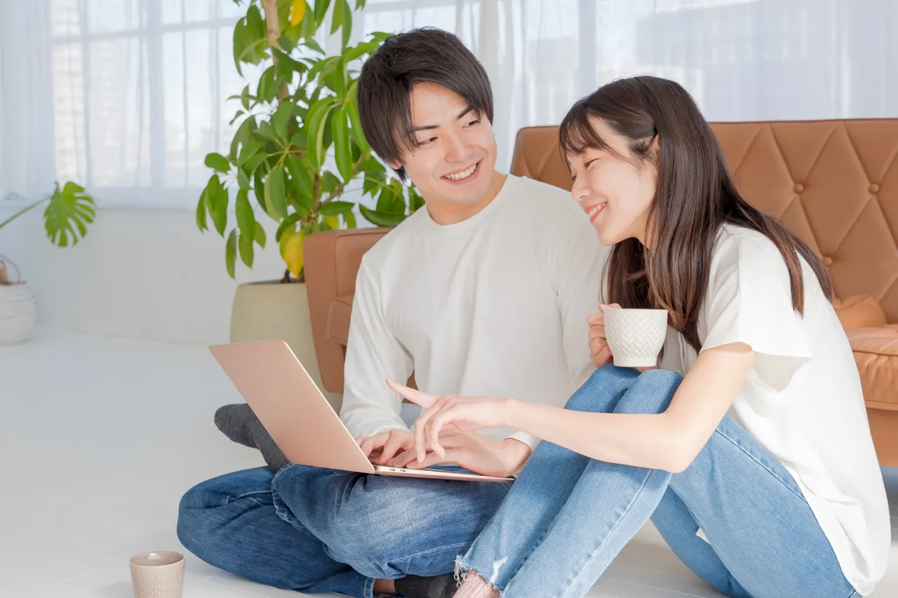 生肖鼠的人魅力将聚焦于聪明才智,迎来谈笑之间,爱意悄悄萌芽的脱单机会。翻摄photoAC