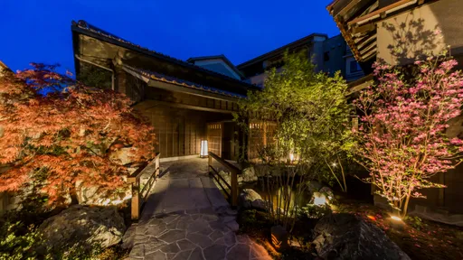 乐天旅游秋季Seasonal Sale订房最高7折 最高折抵3万日圆