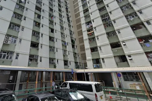 曾來台灣墮胎遭拒 香港夫妻絕望墜樓「2屍3命」