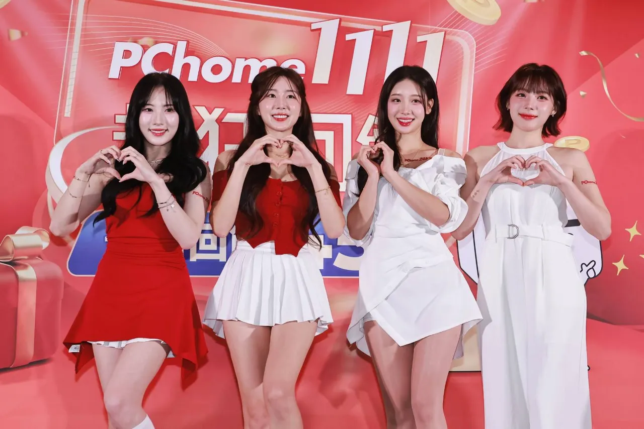 河智媛续约乐天动向成谜　禹洙汉今现身全说了