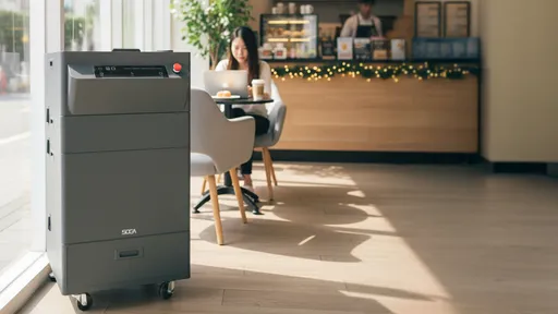 豬瘟剋星!商用廚餘機從源頭解決廚餘問題的最佳解方!