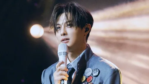 王子淪「小王」大崩壞！上海演唱會宣告取消