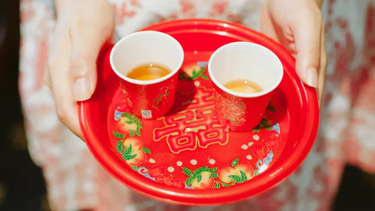 示意图。翻摄自Unsplash
