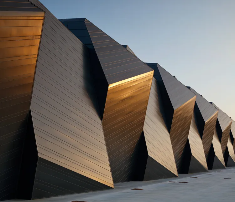 擁有超過600年釀酒歷史、傳承至第26代的安蒂諾里家族（Marchesi Antinori ），是義大利乃至世界葡萄酒文化的象徵。原廠照片