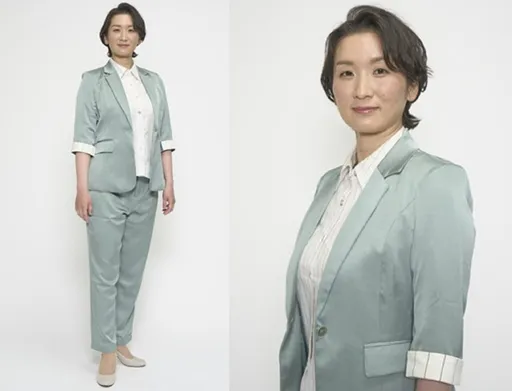 39歲女星高橋智子騎單車被轎車撞死 肇事逃逸嫌犯坦承打瞌睡