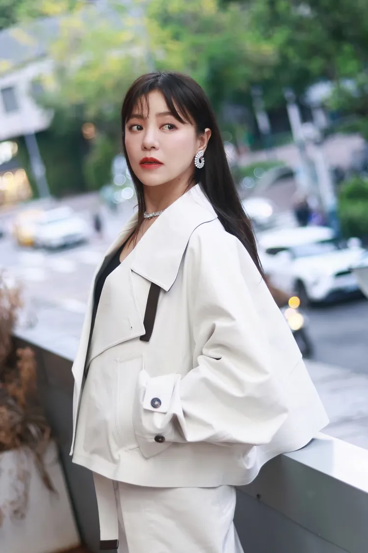 丁噹將於11月15、16日四度唱進小巨蛋。彭欣偉攝