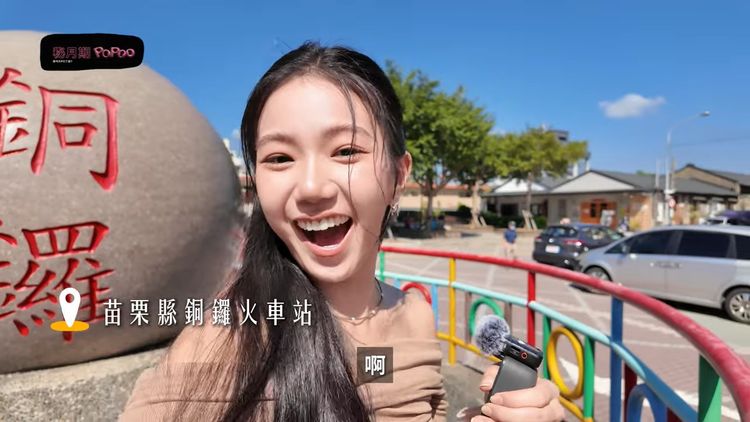 不甩Andy！家寧今晚YT「上新片」　網驚：全台diss還能若無其事