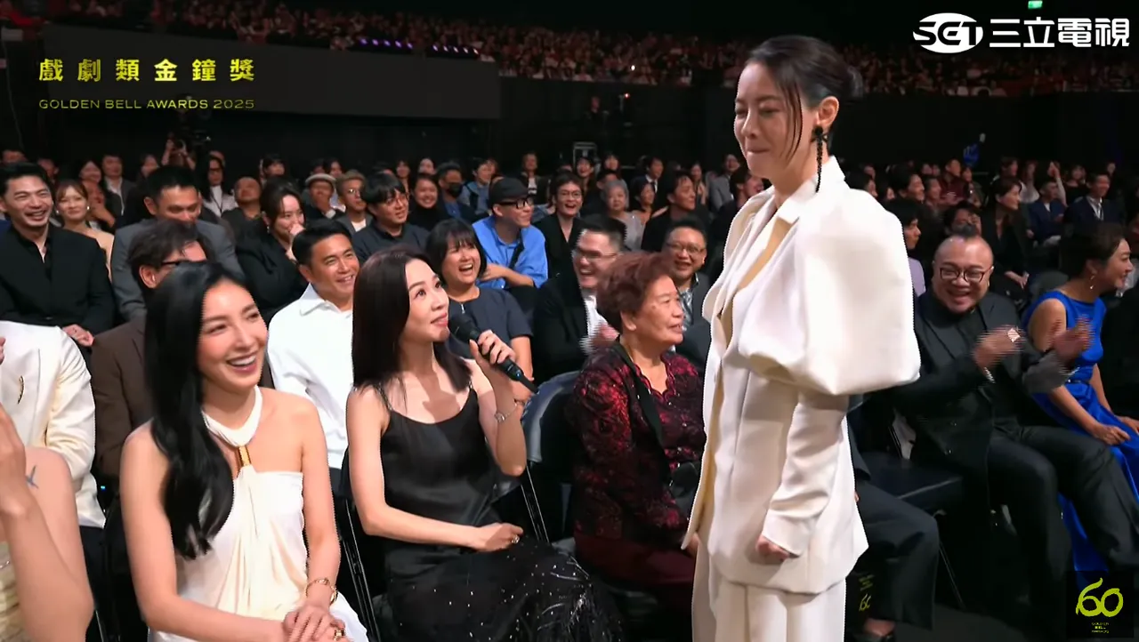 哈姆雷特| PDF, image size:1280x722