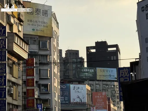 住展风向球9月持续低迷 来客组数11.7组成交才0.7户