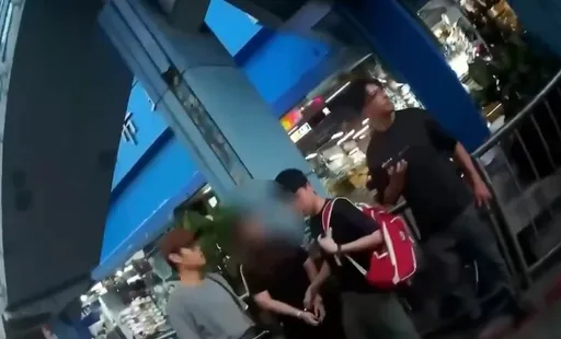 33岁女网恋遭诱当车手 每天赚4000元!新北警埋伏逮到人