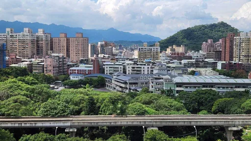 924萬戶民眾請注意!114年地價稅11/1開徵 繳納期限至12/1