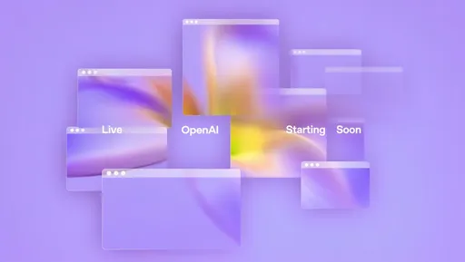OpenAI推AI浏览器Atlas 打开网页ChatGPT就帮你做事
