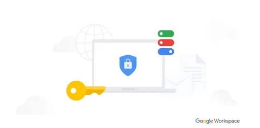 Google雲端硬碟AI偵測還原 檔案被鎖也能一鍵救回