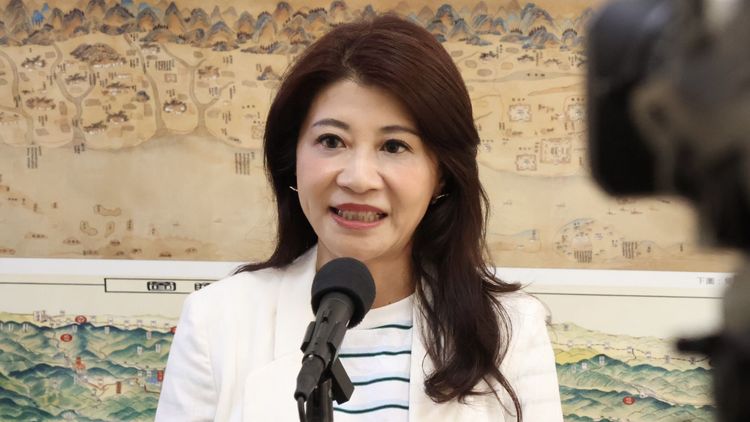 彰化芬園養豬場爆一次出現數頭死豬 林楚茵說明情況