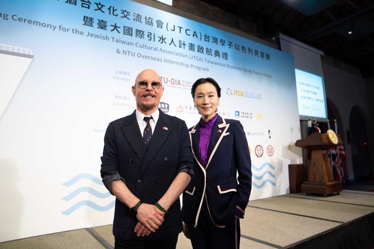 美籍老公首發聲!親揭坣娜真實死因 告別式確定在這天