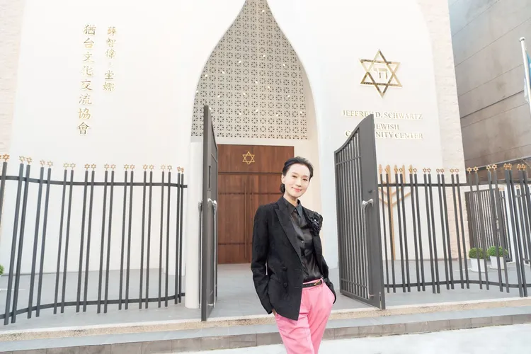 坣娜離世的原因終於在今天揭曉了。資料照片