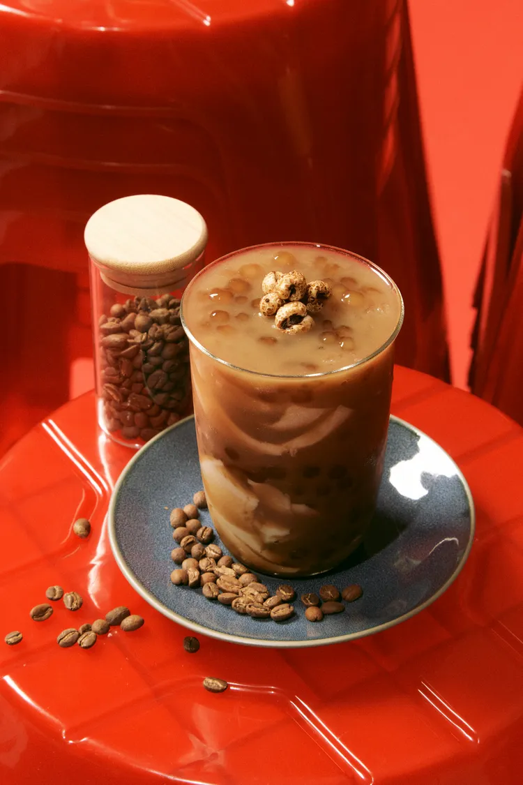 鴛鴦癮。業者提供