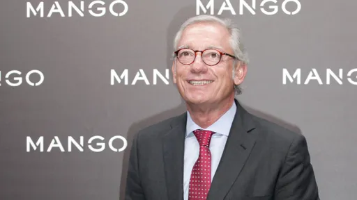 案情不单纯?Mango 创办人坠谷疑非意外 儿子改列嫌疑人