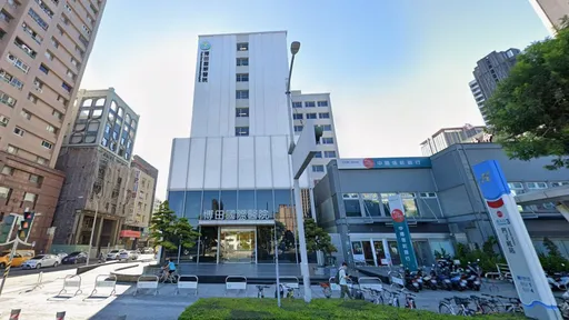 减重名医过度医疗!54kg女病患缩胃酿脑病变暴瘦17kg 惩戒结果出炉