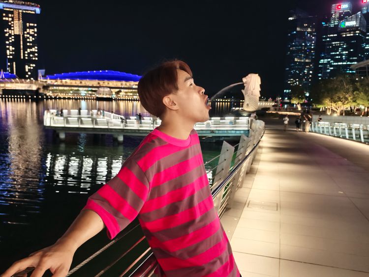 男星陳孟賢尾牙人氣王!商演邀逾50場 新加坡開唱「收入」曝光