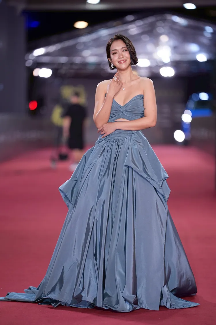 大霈。攝影中心攝