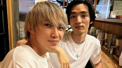 日星沾毒醜聞!遠藤健慎獲不起訴 清水尋也持大麻12/8開庭